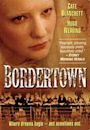 Bordertown (Australian TV series)