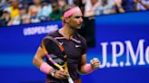 US Open 2022 order of play: Day 6 schedule including Rafael Nadal, Iga Swiatek and Danielle Collins