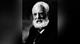 Brantford celebrates Alexander Graham Bell and 150th anniversary of the telephone