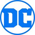 DC Entertainment