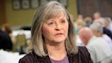 Throwback Tulsa: State Rep. Sally Kern makes controversial comments on women, minorities 13 years ago today