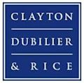 Clayton, Dubilier & Rice