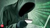 Rs 38.25 crore swindled in two months in cyber fraud throughout India, 28 detained by police - The Economic Times