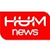 Hum News