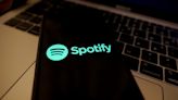 Spotify shouldn't be punished for Netflix's problems: analyst