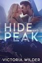 Hide and Peak