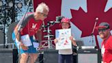 Thousands attend Canada Day celebrations in North Bay - PHOTO GALLERY