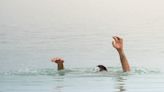 如何判斷溺水跡象？ 專家建議：這7點預防溺水自救救人