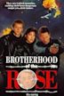 Brotherhood of the Rose (miniseries)