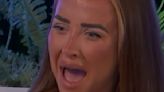 Love Island fans are left in stitches over Nicole jealousy reaction