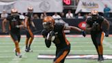 Funky rule has Rattlers hanging on for last-minute IFL win
