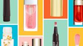 The 16 Best Lip Oils of 2024, Tested by Real People