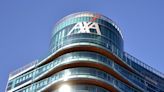 AXA XL appoints new COO for Americas insurance business