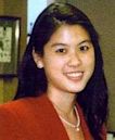 Killing of Joyce Chiang