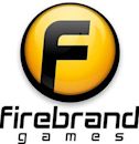 Firebrand Games