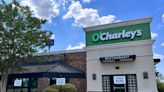 O'Charley's restaurant in Pearl is permanently closed. What we know