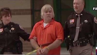 Steven Avery’s attorney issues reply to state response to motion requesting new DNA testing