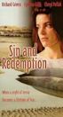 Sin & Redemption