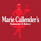 Marie Callender's