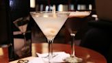 23 Best Gins for a Classic Martini