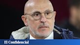 Las razones de la mediocridad de la Selección Española y su rechazo al Real Madrid