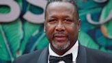 Wendell Pierce Slams Landlord Who Rejected His Rental Bid: 'Racism And Bigots Are Real'