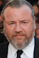 Ray Winstone