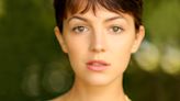 ‘Lady Chatterley’s Lover’ Actress Ella Hunt Boards Kevin Costner Western ‘Horizon’