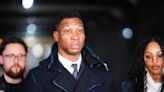 Jonathan Majors Secures First Movie Role Since Assault Conviction—But Court Order May Conflict With Shooting