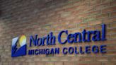 NCMC to introduce new global studies, mechatronics degree options