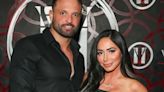 Who Is Angelina Pivarnick from Jersey Shore Dating? Fiancé Vinny Tortorella Explained