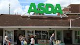 Asda's sales slump by 2% as debt pressures, competition mount | Invezz