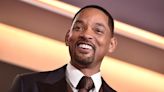 Trailer for ‘Emancipation’ teases Will Smith’s first project since Oscars slap