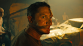 George Miller Teases Another ‘Mad Max’ Prequel Film