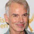 Billy Bob Thornton