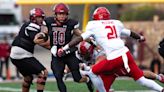 New Mexico State caps regular season with home win vs. Jacksonville State