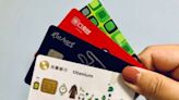 搶出國旅遊商機 銀行信用卡促刷大打省錢牌