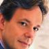 Jake Heggie