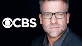 Cold Case Drama ‘Citizen Jane’ From Jay Beattie In Works At CBS