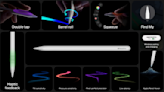 The Apple Pencil lineup is a mess, so here's a guide to which one you should buy