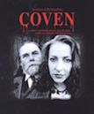 Coven (1997 film)