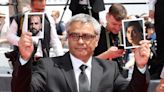 Mohammad Rasoulof’s ‘Seed of the Sacred Fig’ Shakes Up Cannes With 2024 Record 12-Minute Standing Ovation, Becoming Palme d...