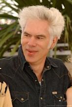 Jim Jarmusch