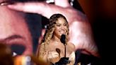 BEYONCE REVEALS THE TRACKLIST FOR HER COUNTRY ALBUM 'ACT 2: COWBOY CARTER’ | 98.7 The River | Mark Robertson