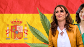 One Spanish Politician Calls Cannabis 'The Most Dangerous Of Drugs' While Another Defends It, Pushes Tougher Alcohol Laws