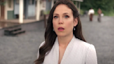 When Calls The Heart’s Erin Krakow Expresses Gratitude To The Fans For Helping Keep The Show On The Air Through...