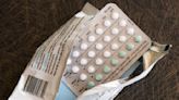 FDA appears skeptical about over-the-counter birth control pill