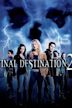 Final Destination 2