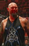 Doc Gallows