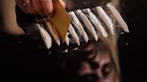 Over 3k troops caught using coke in 5yrs face expulsion from Armed Forces